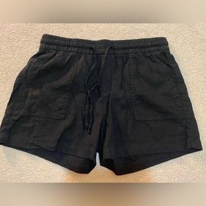 old navy shorts